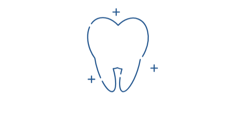 SoniSmile